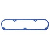 Moroso Mopar Small Block Valve Cover Gasket - 2 Pack thumbnail 1