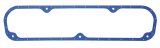 Moroso Mopar Small Block Valve Cover Gasket - 2 Pack thumbnail 2