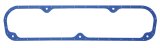 Moroso Mopar Small Block Valve Cover Gasket - 2 Pack thumbnail 3