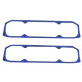 Moroso Mopar Big Block Valve Cover Gasket - 2 Pack thumbnail 1