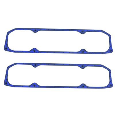 Moroso Mopar Big Block Valve Cover Gasket - 2 Pack