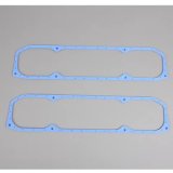 Moroso Mopar Big Block Valve Cover Gasket - 2 Pack thumbnail 2