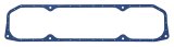 Moroso Mopar Big Block Valve Cover Gasket - 2 Pack thumbnail 3
