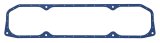 Moroso Mopar Big Block Valve Cover Gasket - 2 Pack thumbnail 4