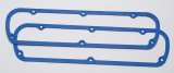 Moroso Ford Small Block Valve Cover Gasket - 2 Pack thumbnail 1