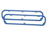 Moroso Ford Small Block Valve Cover Gasket - 2 Pack thumbnail 2