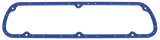 Moroso Ford Small Block Valve Cover Gasket - 2 Pack thumbnail 3