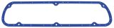 Moroso Ford Small Block Valve Cover Gasket - 2 Pack thumbnail 4