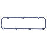 Moroso Ford Big Block Valve Cover Gasket - 2 Pack thumbnail 1