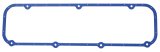 Moroso Ford Big Block Valve Cover Gasket - 2 Pack thumbnail 2