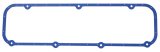 Moroso Ford Big Block Valve Cover Gasket - 2 Pack thumbnail 3