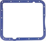 Moroso GM 700R4/4L60/4L60E/4L65E Transmission Gasket - 3/16in - Silicone Molded Over Steel - Single thumbnail 1