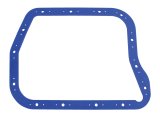 Moroso Chrysler Torqueflite 727 Transmission Gasket - 3/16in - Silicone Molded Over Steel - Single thumbnail 1