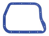 Moroso Chrysler Torqueflite 727 Transmission Gasket - 3/16in - Silicone Molded Over Steel - Single thumbnail 3