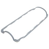 Moroso Chevrolet Big Block Mark IV Oil Pan Gasket - One Piece - Reinforced Steel thumbnail 1