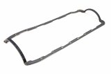 Moroso Chevrolet Big Block Mark IV Oil Pan Gasket - One Piece - Reinforced Steel thumbnail 3