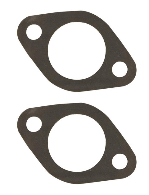 Moroso Chevrolet Big Block Water Pump Gasket - 2 Pack