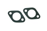 Moroso Chevrolet Big Block Water Pump Gasket - 2 Pack thumbnail 2