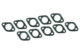 Moroso Chevrolet Big Block Water Pump Gasket - 10 Pack thumbnail 2