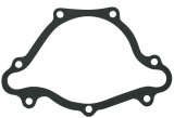 Moroso Chrysler 273-360 Water Pump Gasket - Single thumbnail 2