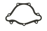 Moroso Chrysler 273-360 Water Pump Gasket - 10 Pack thumbnail 1