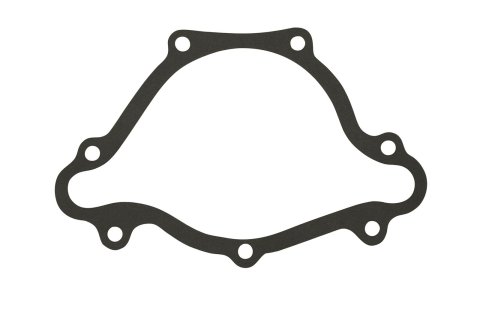 Moroso Chrysler 273-360 Water Pump Gasket - 10 Pack