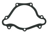 Moroso Chrysler 273-360 Water Pump Gasket - 10 Pack thumbnail 2