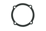 Moroso Chrysler 383-440 Water Pump Gasket - Single thumbnail 1