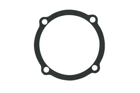 Moroso Chrysler 383-440 Water Pump Gasket - 10 Pack