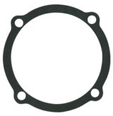 Moroso Chrysler 383-440 Water Pump Gasket - 10 Pack thumbnail 2