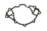 Moroso Ford 289/302/351W (Standard Rotation) Water Pump Gasket - Single thumbnail 1