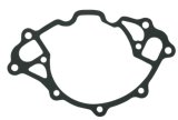 Moroso Ford 289/302/351W (Standard Rotation) Water Pump Gasket - Single thumbnail 2