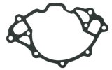 Moroso Ford 289/302/351W (Standard Rotation) Water Pump Gasket - 10 Pack thumbnail 2