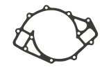 Moroso Ford 429-460 Water Pump Gasket - Single thumbnail 1