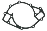 Moroso Ford 429-460 Water Pump Gasket - Single thumbnail 2