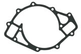 Moroso Ford 429-460 Water Pump Gasket - 10 Pack thumbnail 2