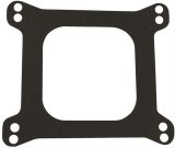 Moroso 4150/4160 Carburetor Gasket - Open Design thumbnail 1