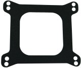 Moroso 4150/4160 Carburetor Gasket - Open Design thumbnail 2
