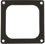 Moroso 4500 Carburetor Gasket - Open Design thumbnail 1
