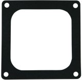 Moroso 4500 Carburetor Gasket - Open Design thumbnail 2