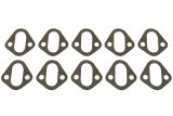 Moroso Chevrolet Big Block/Chrysler 273-440/Ford 302/351W/FE 429-460 Fuel Pump Gasket - 10 Pack thumbnail 1