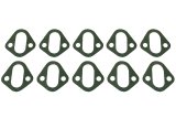 Moroso Chevrolet Big Block/Chrysler 273-440/Ford 302/351W/FE 429-460 Fuel Pump Gasket - 10 Pack thumbnail 2