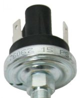 Moroso Low Oil Pressure Switch (Use w/Part No 49500) thumbnail 1