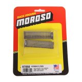 Moroso Screen Filter Element (Use w/Part No 23850/23860/23970) thumbnail 1