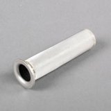 Moroso Screen Filter Element (Use w/Part No 65230/65231) thumbnail 1