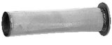 Moroso Screen Filter Element (Use w/Part No 65230/65231) thumbnail 2