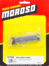 Moroso Screen Filter Element (Use w/Part No 65230/65231) thumbnail 3