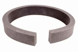 Moroso Carburetor Air Pan Sealing Foam - 60in (Use w/Part No 65950/65951/65960/65961) thumbnail 3