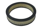 Moroso Air Cleaner Element - 14in x 3in (Use w/Part No 65900/65901/65902/65903/65908/65910/65911) thumbnail 1