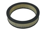 Moroso Air Cleaner Element - 14in x 3in (Use w/Part No 65900/65901/65902/65903/65908/65910/65911) thumbnail 3